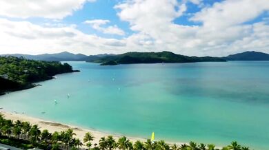 Bob Dylan - Positively 4th Street (1965)