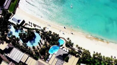 Bob Dylan - Positively 4th Street (1965)