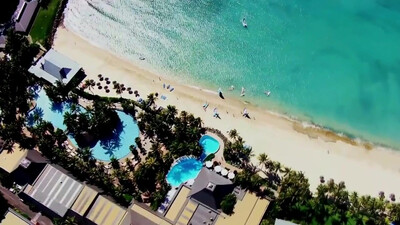 Bob Dylan - Positively 4th Street (1965)