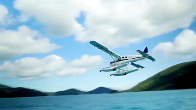 Bob Dylan - Positively 4th Street (1965)