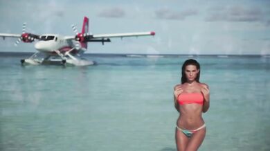 Elton John - Candle In The Wind (1973)