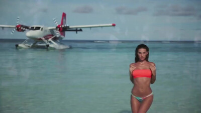 Elton John - Candle In The Wind (1973)