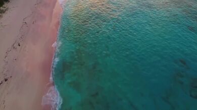 The Modern Lovers - Roadrunner (1976)