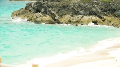 The Modern Lovers - Roadrunner (1976)