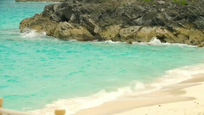 The Modern Lovers - Roadrunner (1976)