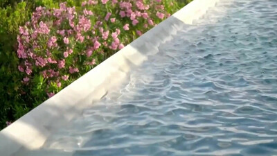 The Modern Lovers - Roadrunner (1976)