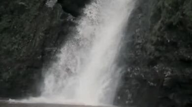 Bobby Darin - Mack The Knife (1959)