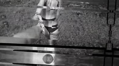 Bobby Darin - Mack The Knife (1959)