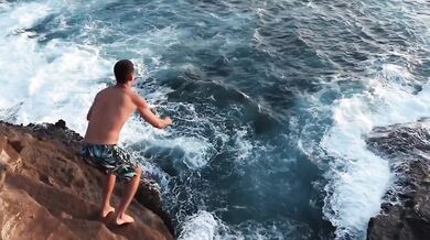 Bobby Darin - Mack The Knife (1959)