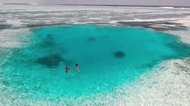 Bobby Darin - Mack The Knife (1959)