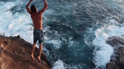 Bobby Darin - Mack The Knife (1959)