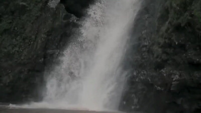 Bobby Darin - Mack The Knife (1959)