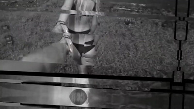 Bobby Darin - Mack The Knife (1959)