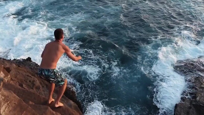 Bobby Darin - Mack The Knife (1959)