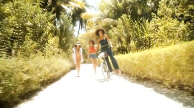 Muddy Waters - Got My Mojo Working (1957)