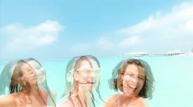 Muddy Waters - Got My Mojo Working (1957)