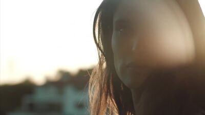 Muddy Waters - Got My Mojo Working (1957)