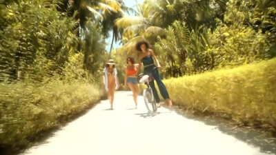 Muddy Waters - Got My Mojo Working (1957)