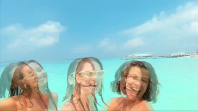 Muddy Waters - Got My Mojo Working (1957)