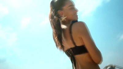 Muddy Waters - Got My Mojo Working (1957)