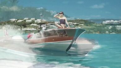 New York Dolls - Personality Crisis (1973)