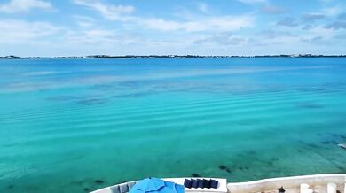 New York Dolls - Personality Crisis (1973)