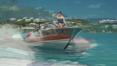 New York Dolls - Personality Crisis (1973)