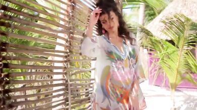 Patti Smith Group - Dancing Barefoot (1979)