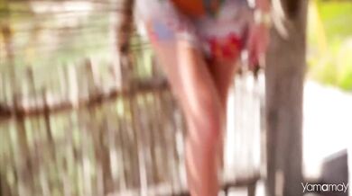 Patti Smith Group - Dancing Barefoot (1979)