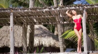 Patti Smith Group - Dancing Barefoot (1979)