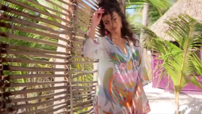 Patti Smith Group - Dancing Barefoot (1979)