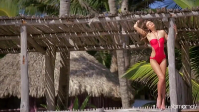 Patti Smith Group - Dancing Barefoot (1979)