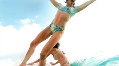 Norman Greenbaum - Spirit in the Sky (1970)