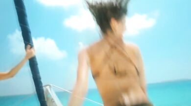 Norman Greenbaum - Spirit in the Sky (1970)