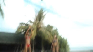 Norman Greenbaum - Spirit in the Sky (1970)