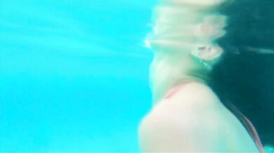 Norman Greenbaum - Spirit in the Sky (1970)