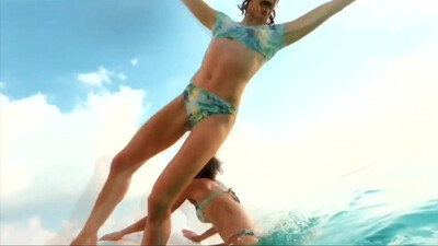 Norman Greenbaum - Spirit in the Sky (1970)