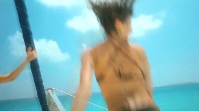 Norman Greenbaum - Spirit in the Sky (1970)