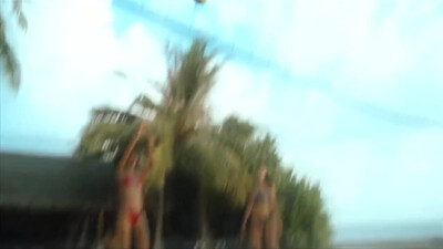 Norman Greenbaum - Spirit in the Sky (1970)