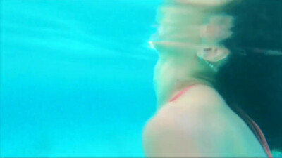 Norman Greenbaum - Spirit in the Sky (1970)