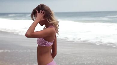 The Cure - Pictures Of You (1989)