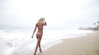 The Cure - Pictures Of You (1989)