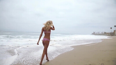 The Cure - Pictures Of You (1989)