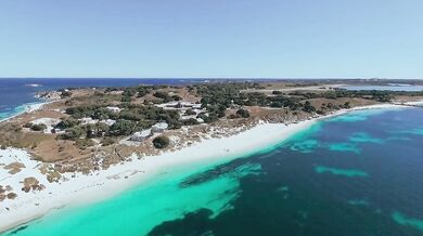 Muddy Waters - Hoochie Coochie Man (1954)