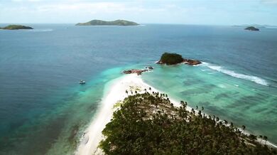 Muddy Waters - Hoochie Coochie Man (1954)