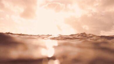 Muddy Waters - Hoochie Coochie Man (1954)