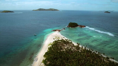 Muddy Waters - Hoochie Coochie Man (1954)