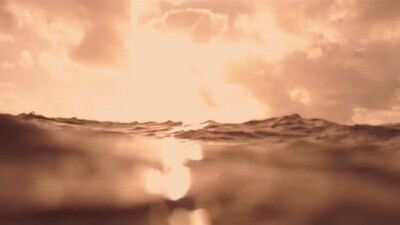 Muddy Waters - Hoochie Coochie Man (1954)