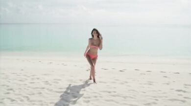 Chuck Berry - Brown Eyed Handsome Man (1956)