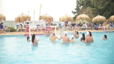 The Box Tops - The Letter (1967)